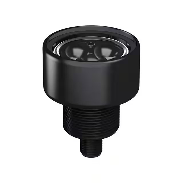 Machine Vision