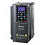 Variable Frequency Drives (VFDs)
