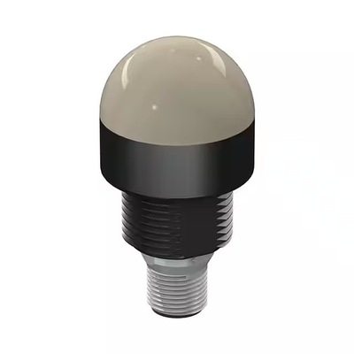 Industrial Lighting