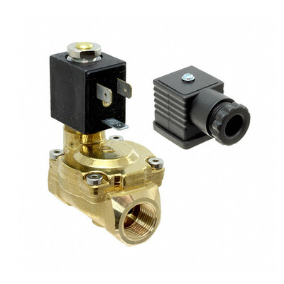 Pneumatics
