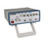 Function Generators