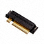 Edgeboard Connectors