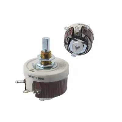 Potentiometer